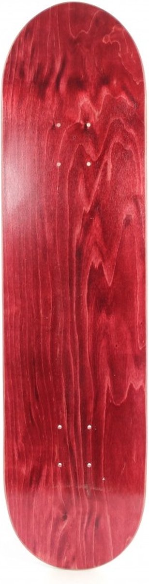 bordeaux skateboard deck 8 0 8 125 8 25