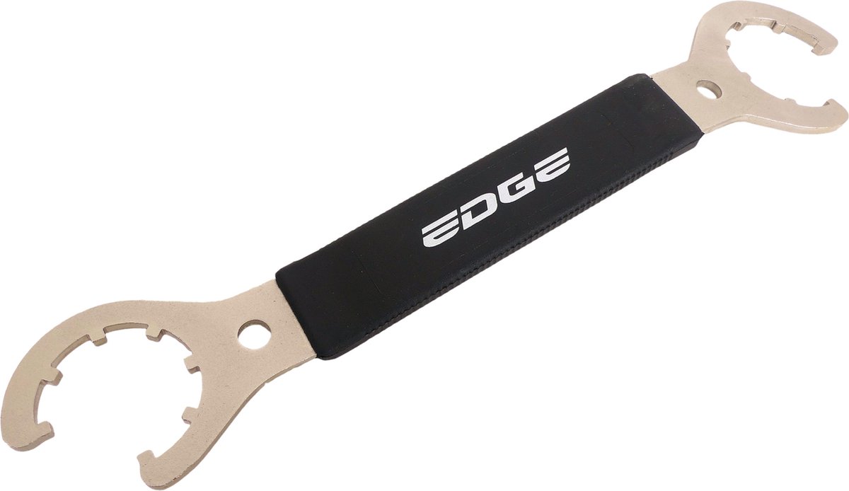 Borgringafnemer Edge Bosch Active/Performance Fietsgereedschap kopen online