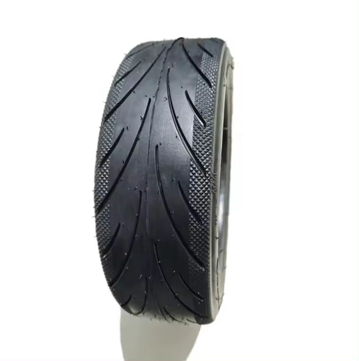 buitenband elektrische step 60 70 6 5 off road band p6217 19