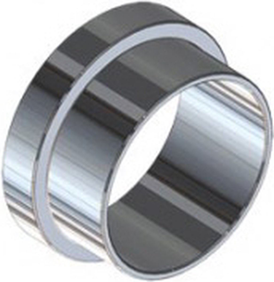 Cema Adapter kit GXP Reducer 24-22 Fiets kopen online