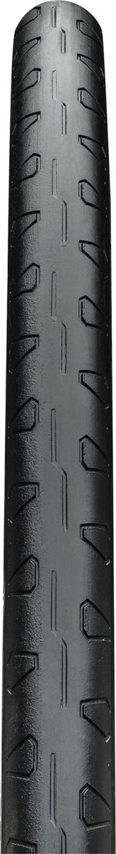 Continental Buitenband Super Sport Plus 28 X 7/8 (23-622) Draad Fiets kopen online