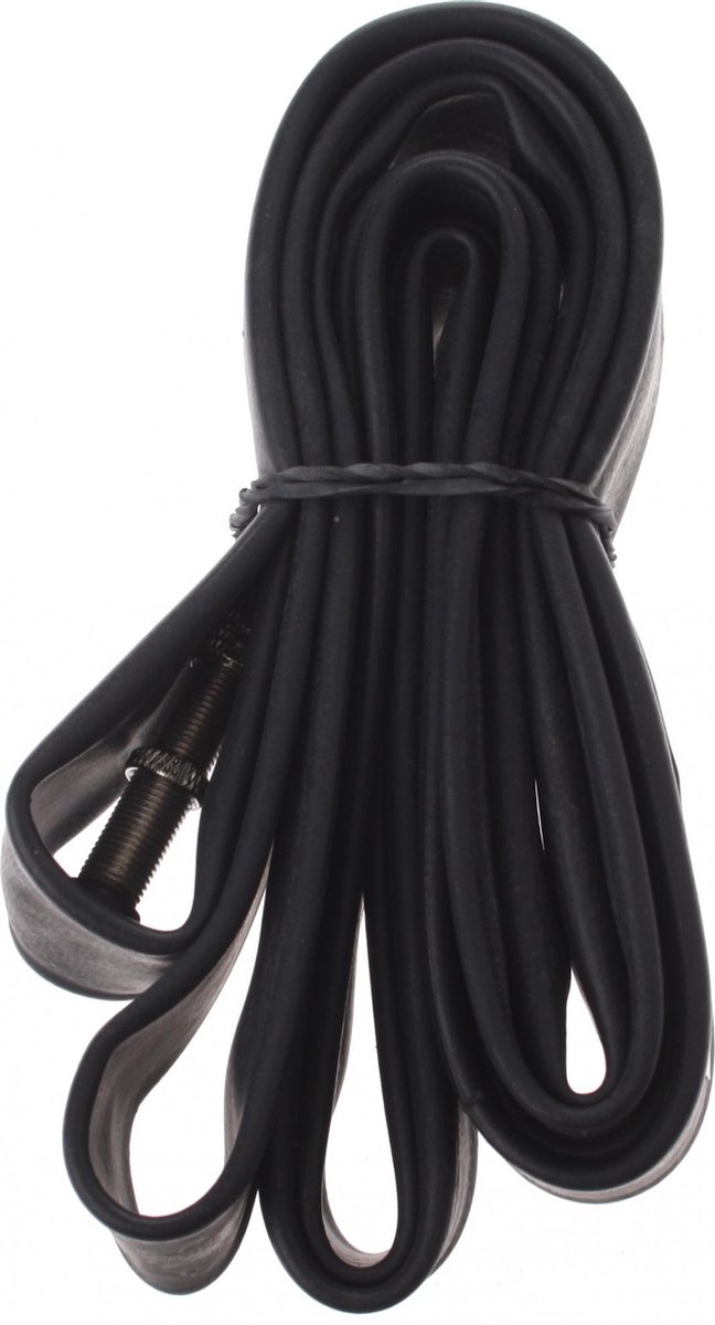 cst binnenband 28x1 3 8