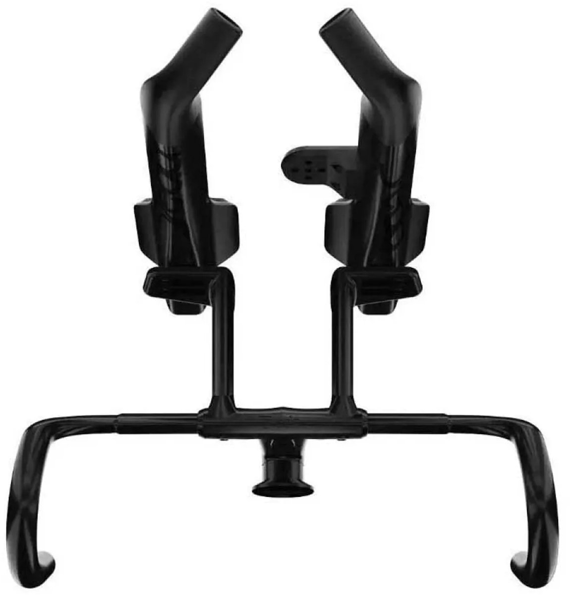 deda tt 314 alanera rs stuuradapter zilver