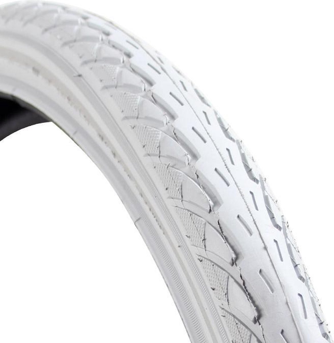 deli buitenband 22x1 75 2010 r grijs