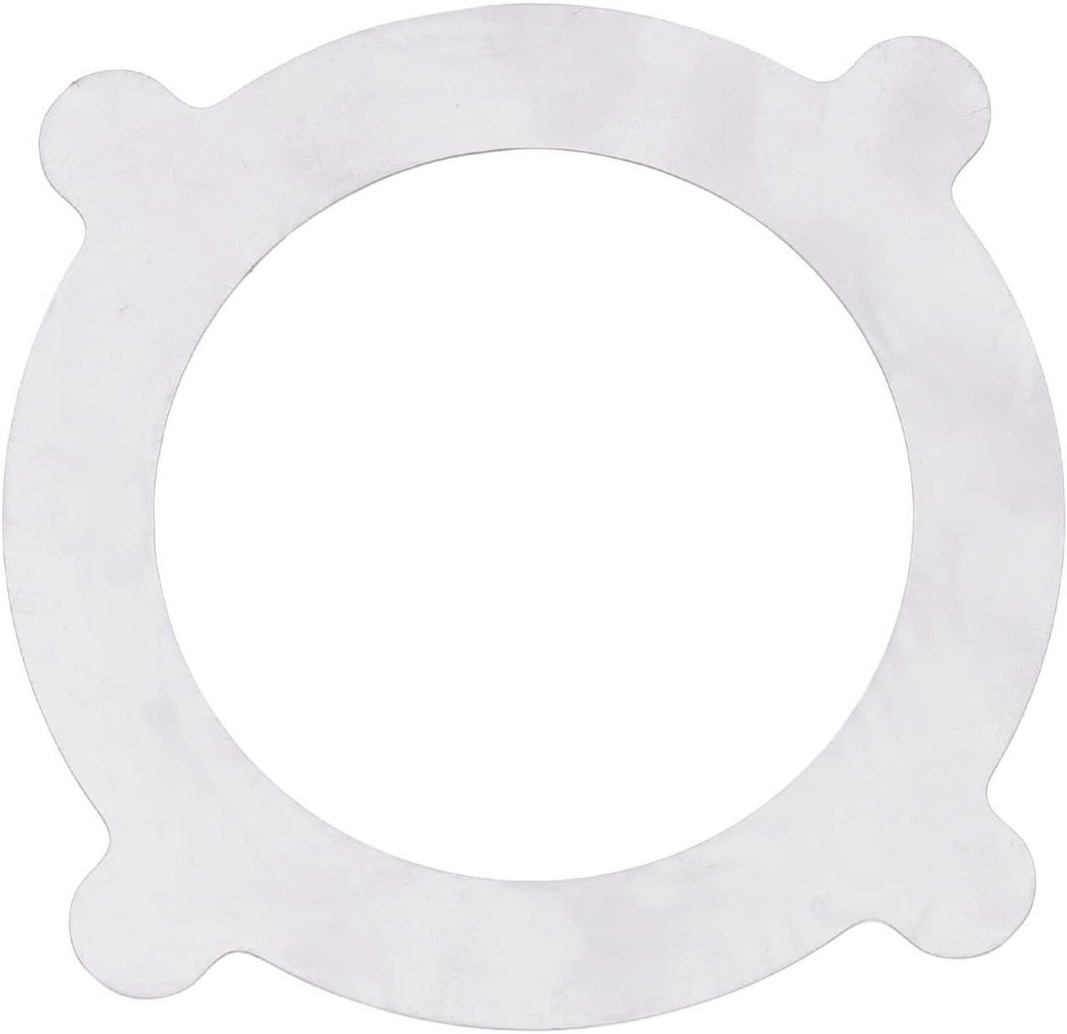 dikte lsd differentieelblok 0 55 mm geschikt als vervanging voor 4x4 h233b duurzaam en betrouwbaarjsglobalternatieven geluidskwaliteit krachtig