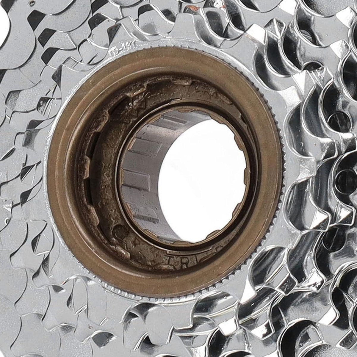 Dritzel met 8 versnellingen en 13-28T voor mountainbike, racefiets, vouwfiets Fiets kopen online