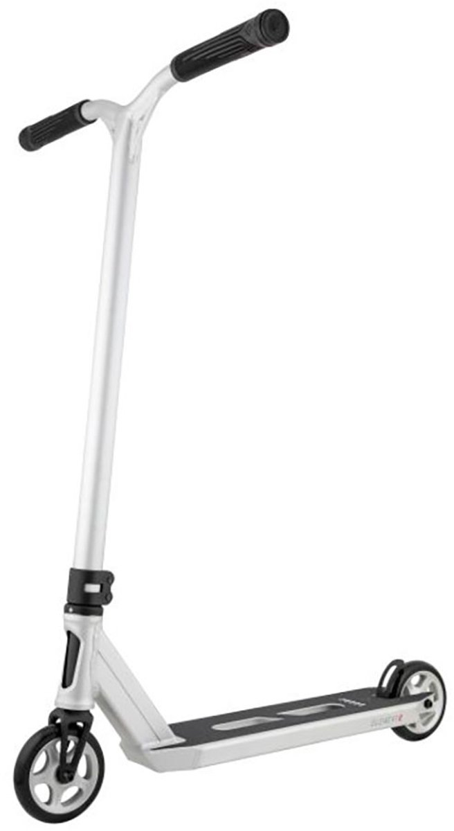 Drone Element 2 Feather Light Scooter Zilver Step kopen online