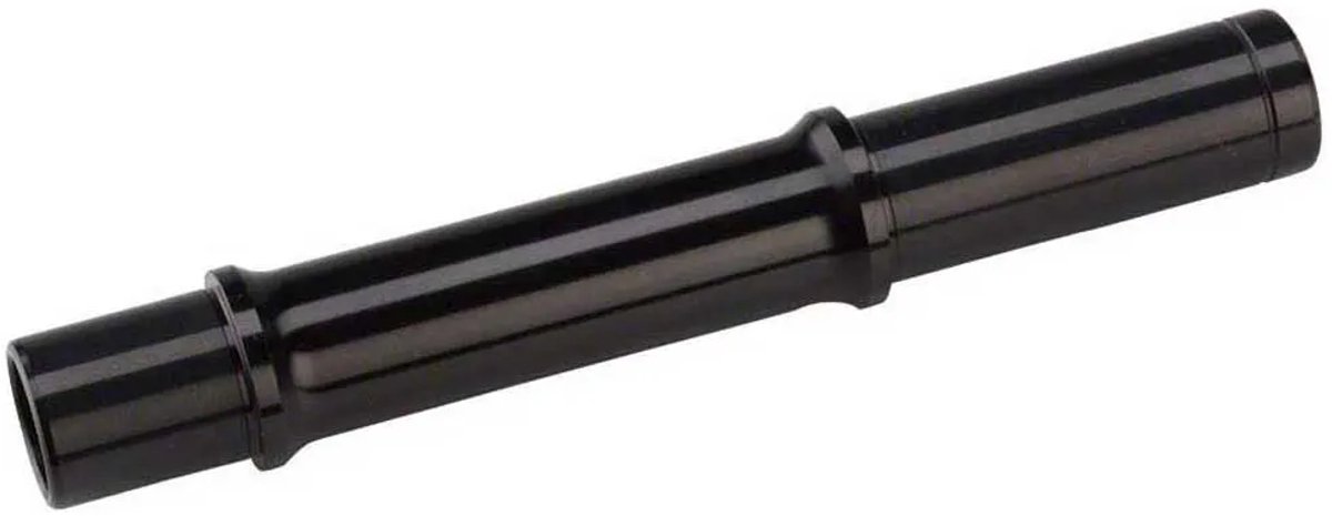 dt swiss 15 56 1 mm single speed achternaafas zwart 142 mm