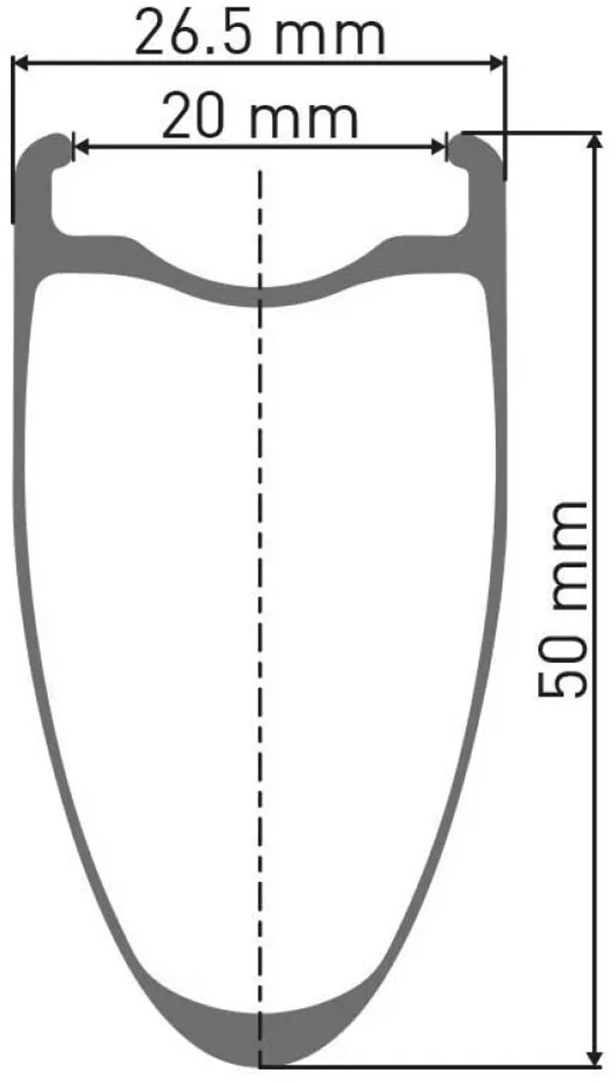 dt swiss arc 1100 dicut 50 disc cl tubeless continental gp5000 str 700 x 28 achterwiel racefiets zilver 12 x 142 mm shimano sram hg