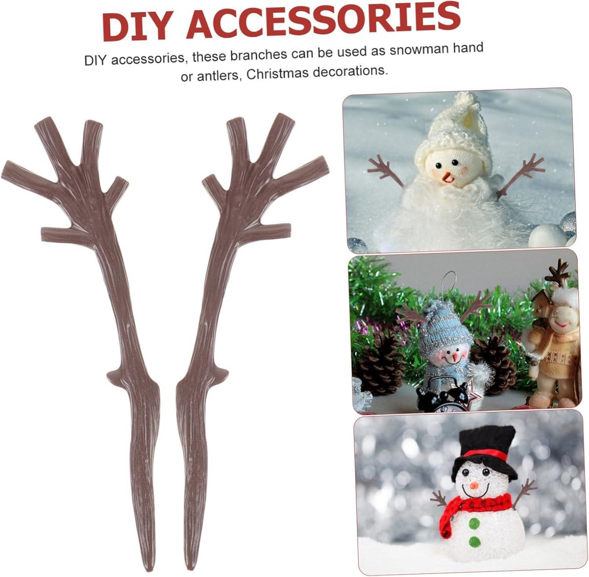 e ambar hydraulische pneumatische veren voor snackauto en hoge driewieler deur 500n met krachtbenen en hefkracht beensteun