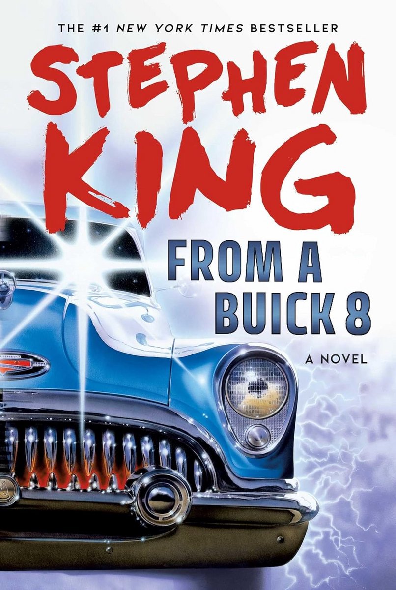 Een Geheimzinnig Verhaal over een Oude Auto Accuvoertuig kopen online