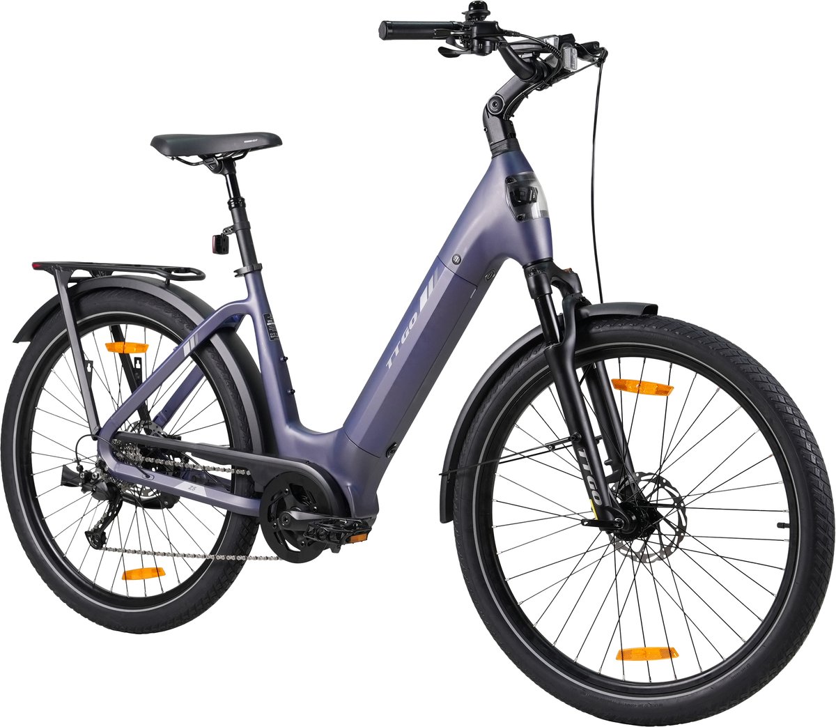 elektrische fiets 27 5inch 20ah lcd 75nm 9 versnellingen aluminium design hydraulische schijfrem bereik tot 130km pedelec e mtb voor dames en heren blauw