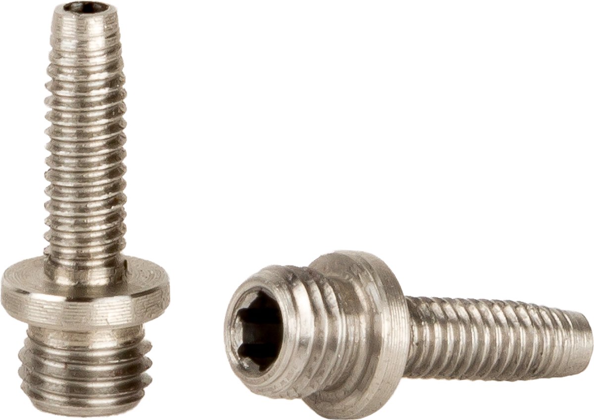 elvedes hydroslang aansluitset sram avid goud voor hydraulische remsystemen