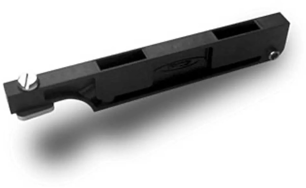 Fcs Longboard Box Adapter Zilver Surf accessoire kopen online