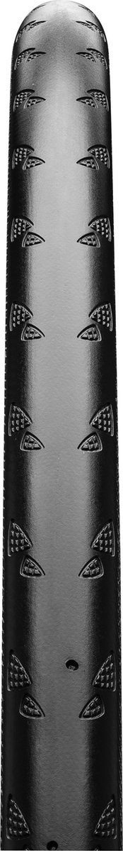 Fiets Buitenband Continental Gatorskin 28 x 1.00" / 23-622 Zwart Fiets kopen online