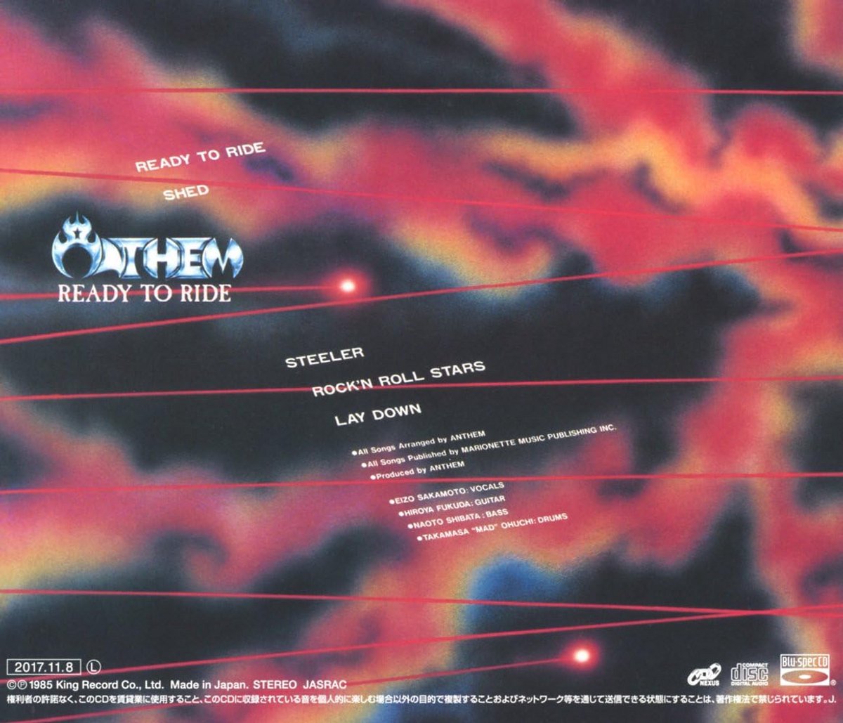 Fiets gereed voor avontuur Fiets kopen online