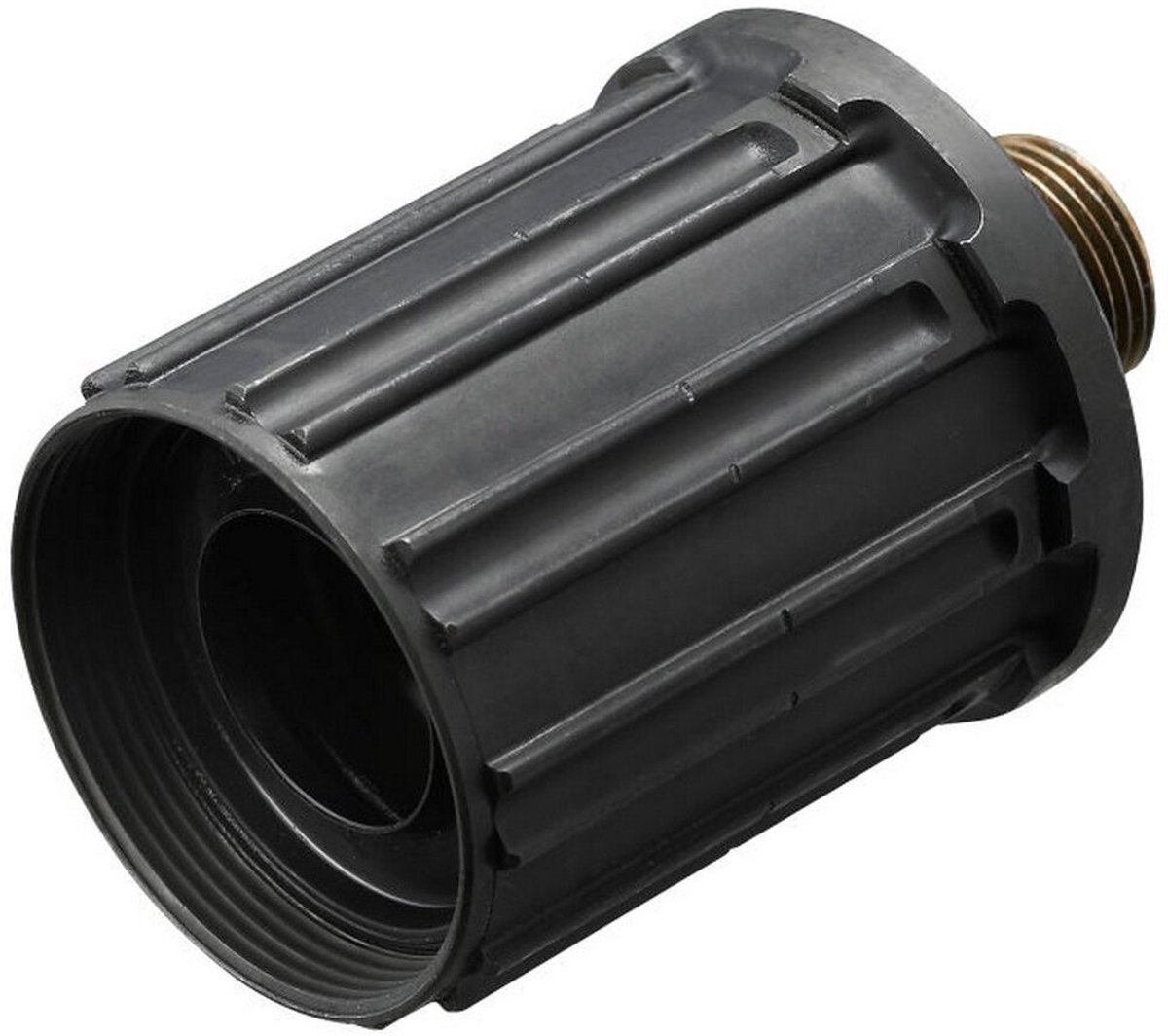 Freewheelbody 8/9/10 speed Shimano WH-RS010 Cassette kopen online