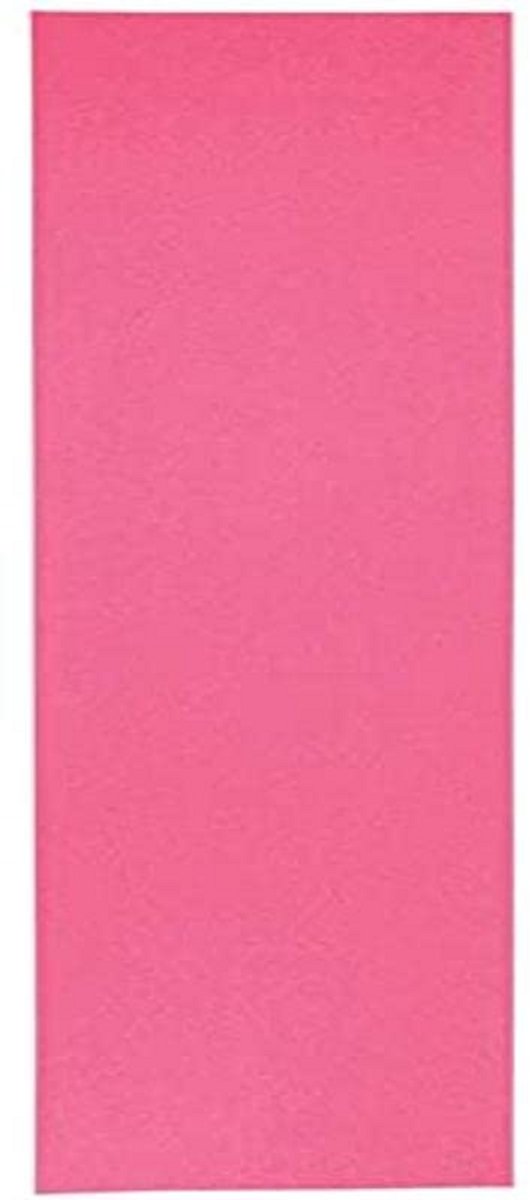 Grip tape voor skateboard - Antislip oppervlakte - Roze Skateonderdeel kopen online