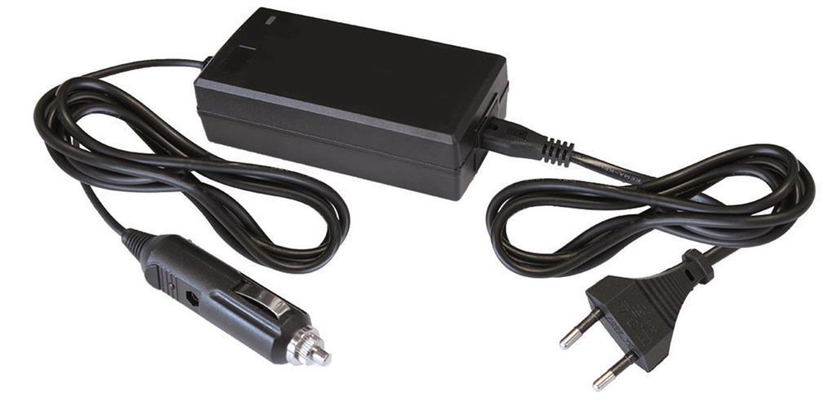 gys oplader adapter 12 volt 5193054684