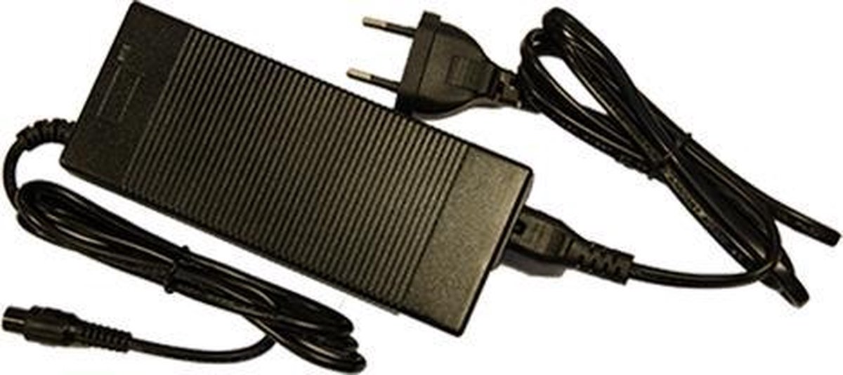 hoverboard oplader ul gecertificeerd