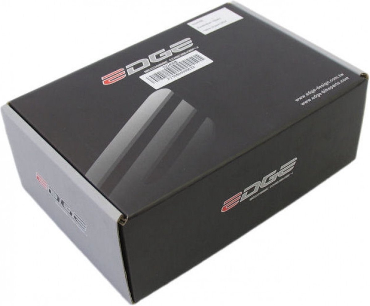 ketting edge city 1 2x1 8 112 links werkplaatsdoos 25 stuks