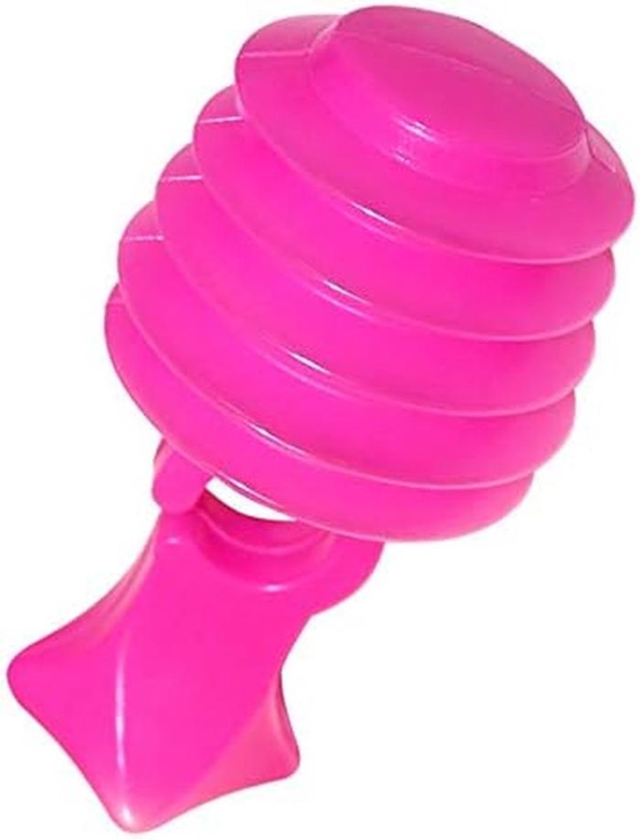 Kinderfiets Accessoires Set Fietsbel en Stuur Kinderfiets kopen online