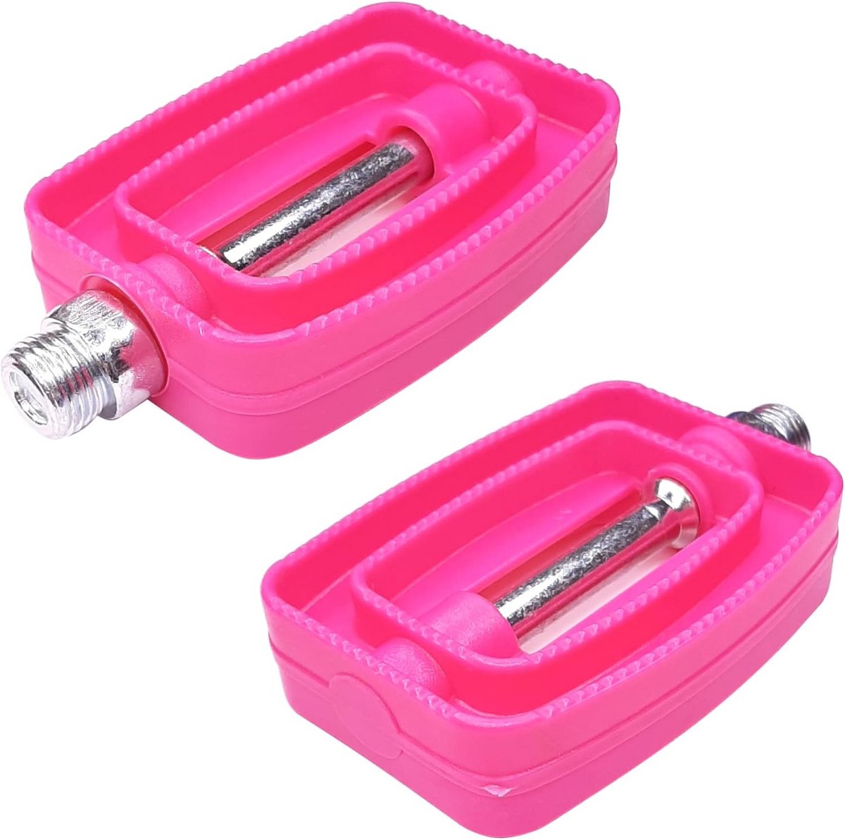 kinderfietspedalen junior 9 16 inch as veilig en duurzaam voor jongens en meisjes fietsen en driewielers