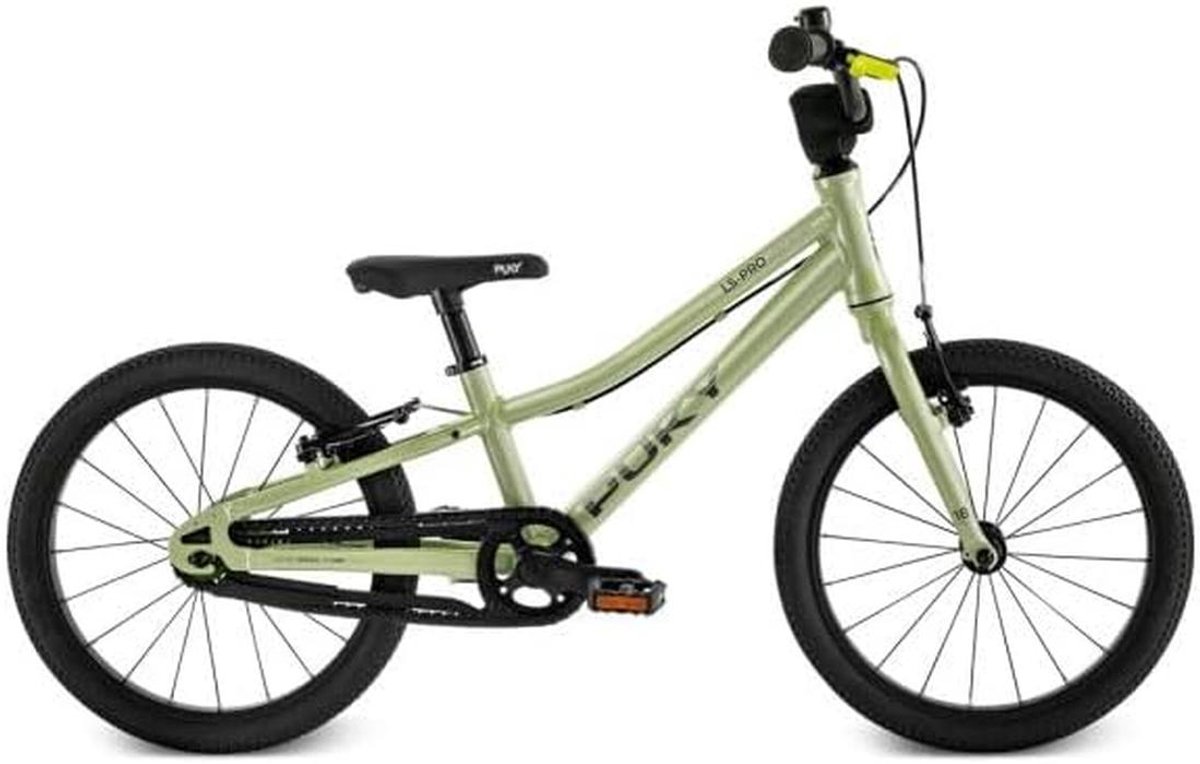 Kindfiets 18 inch lichtgewicht sportief geschikt voor beginners Kinderfiets kopen online