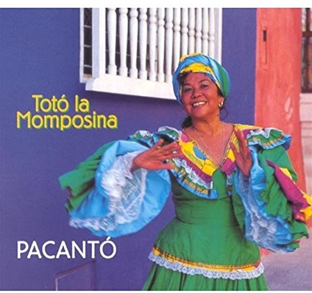 Krachtige en Betrouwbare Auto Accuvoertuig kopen online