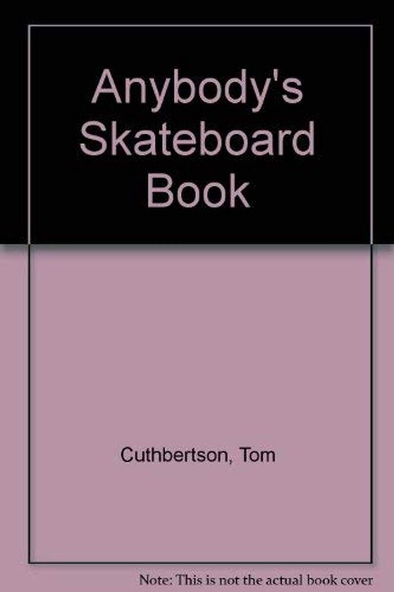 leer skateboarden complete gids voor beginners