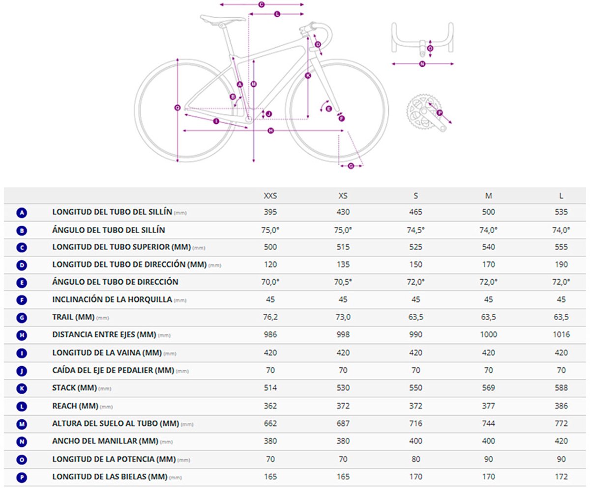 Liv Avail Ar 2 Cues U6020-10 2026 Racefiets Wit S Fiets kopen online