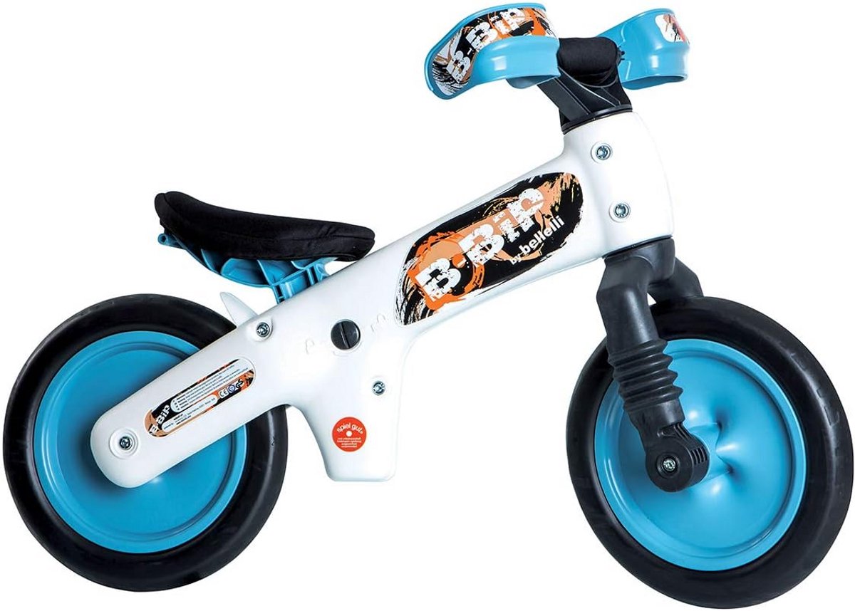 Loopfiets voor Kinderen 2-5 Jaar - Balansfiets Binnen en Buiten Loopfiets kopen online