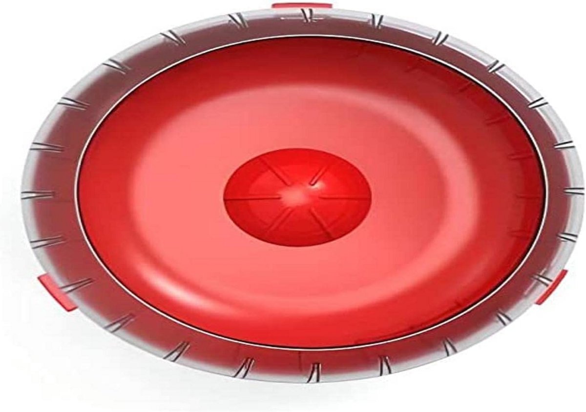 Loopfiets voor Kleine Knaagdieren en Konijnen Geschikt voor Elke Kooimodel Loopfiets kopen online