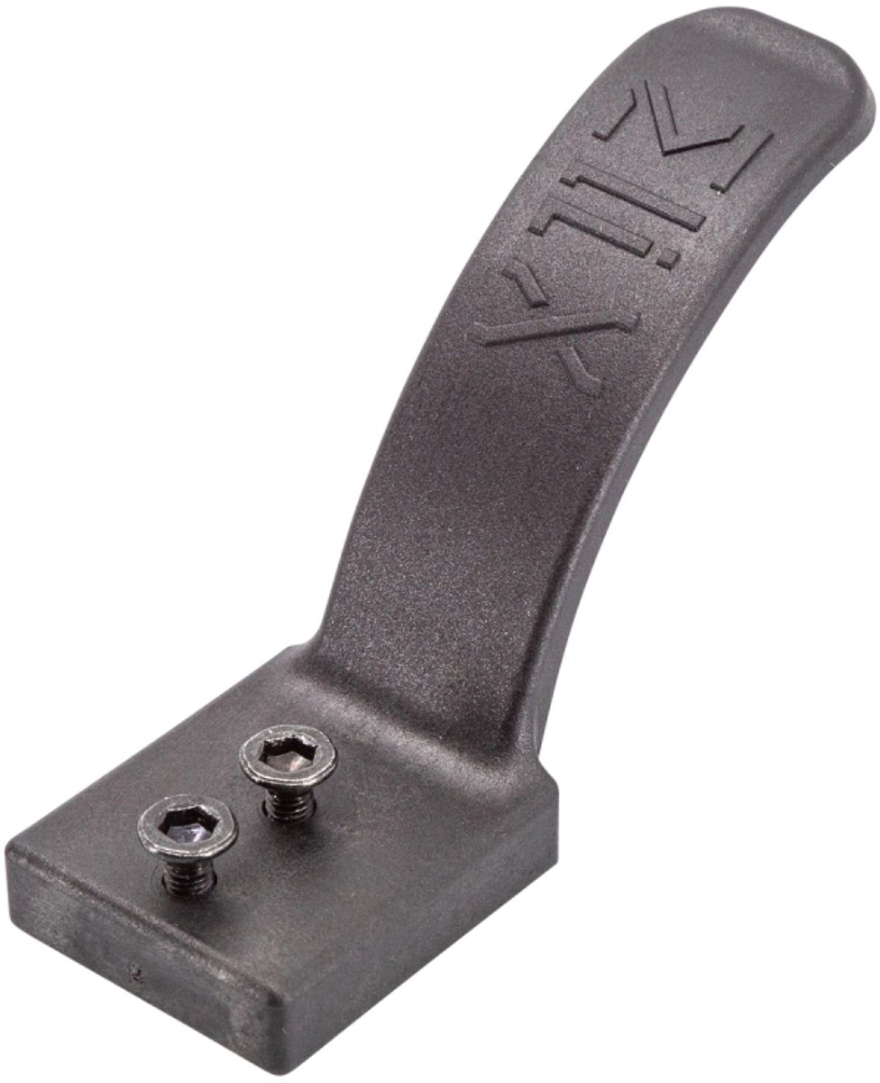 Madd Gear MFX Composiet Blitz-rem 110 mm Buitenspeelvoertuigaccessoire kopen online