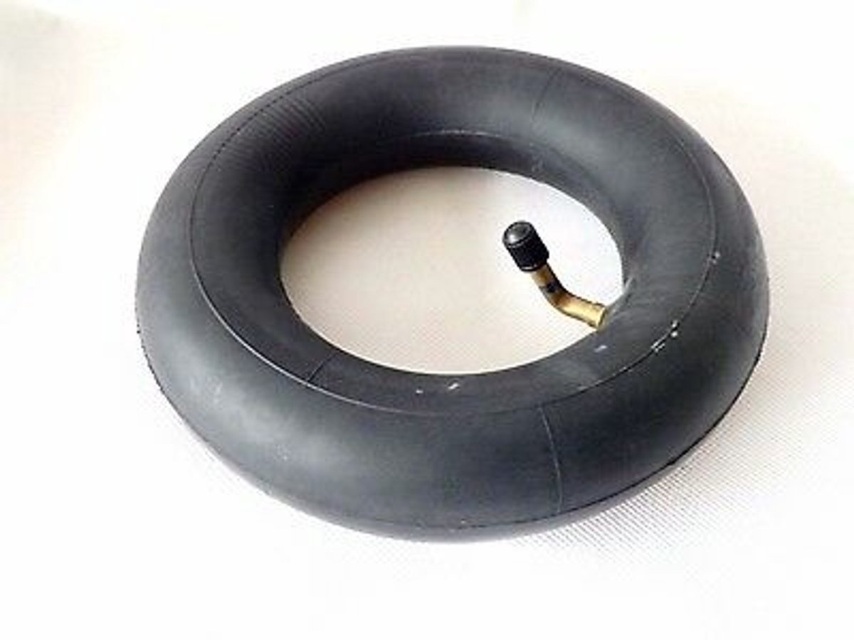 MBS binnenband 200x 50 Skateonderdeel kopen online