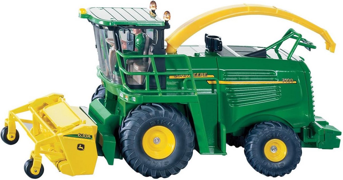 metal dierenvoeder machine voor tractor boerderij speelgoed