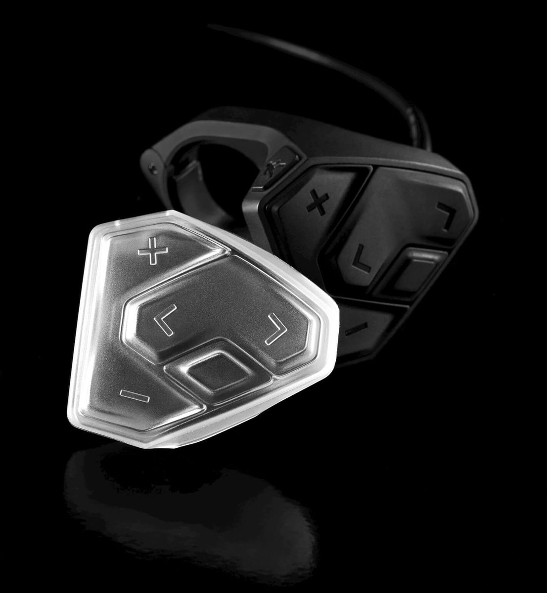 MH protection cover control unit Bosch Kiox/Nyon Fiets kopen online