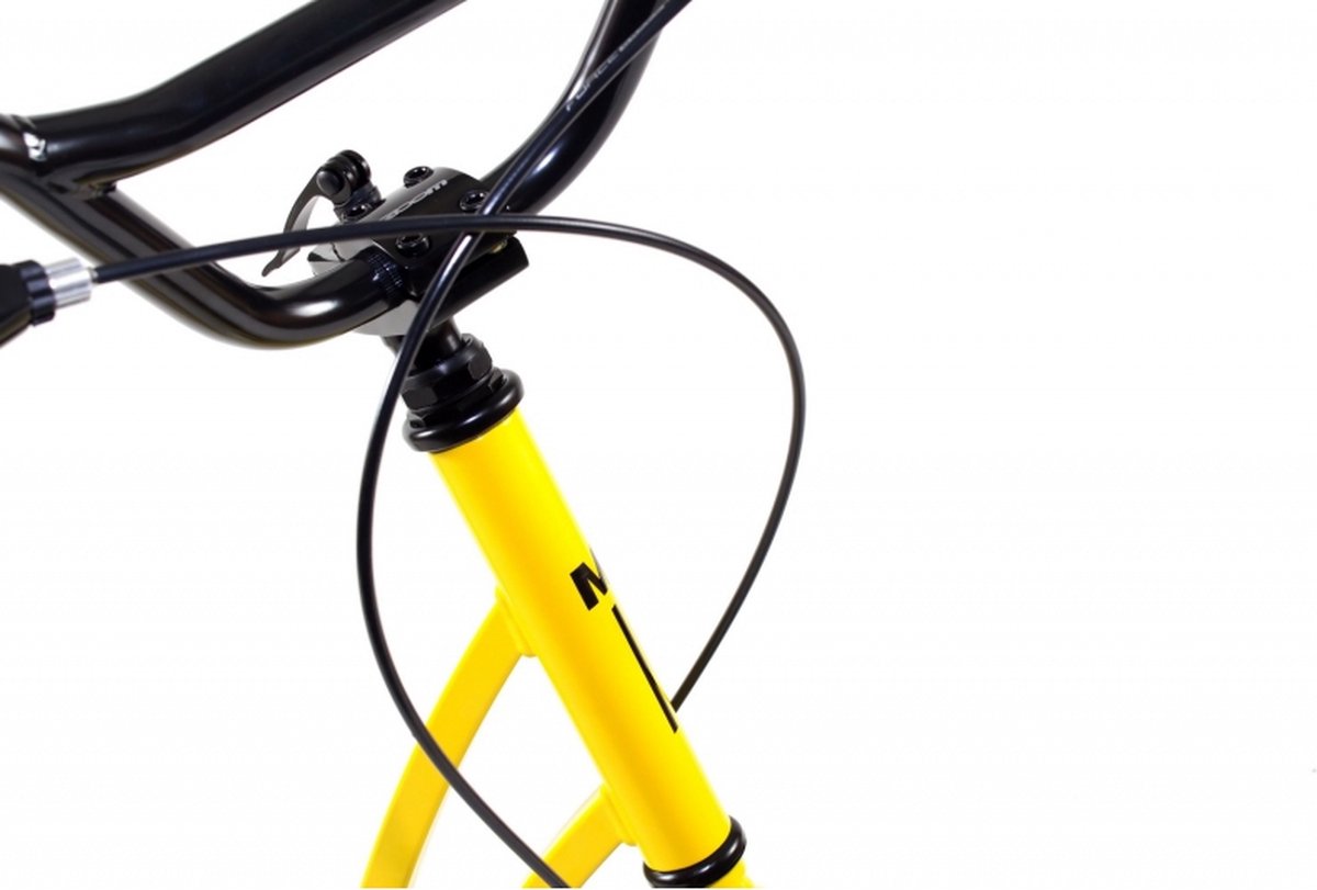 mibo mastr 16 16 geel