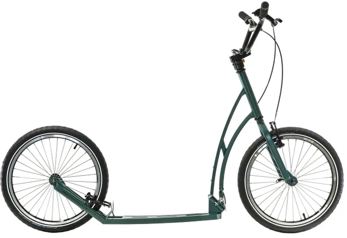 mibo royal 20 20 opal green