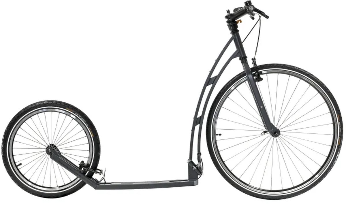 mibo split 28 anthracite