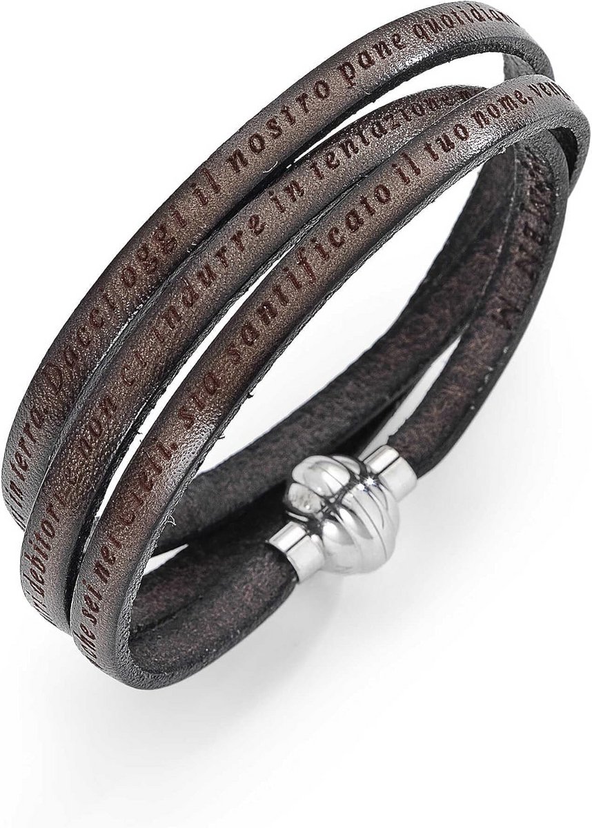 Mini BMX Fiets 17.25 inch TT - Blauw Kinderfiets kopen online