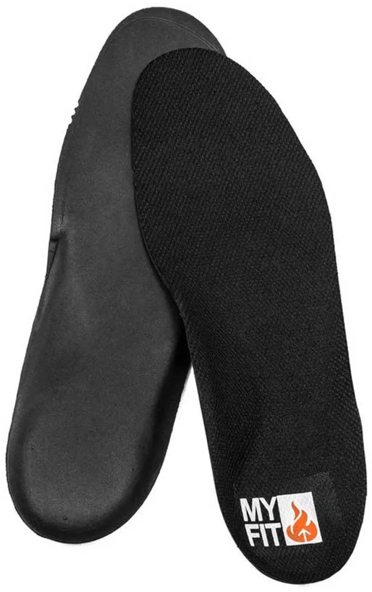 myfit skateonderdeel inlegzool maat 40