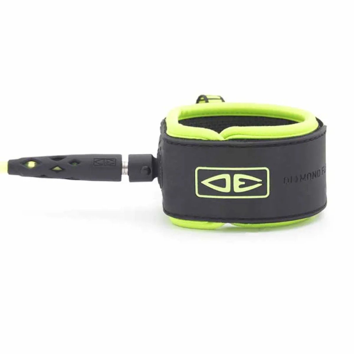 Ocean & Earth Longboard Regular Diamond Flex Moulded Surflijn Groen 9´0´´ Surf accessoire kopen online