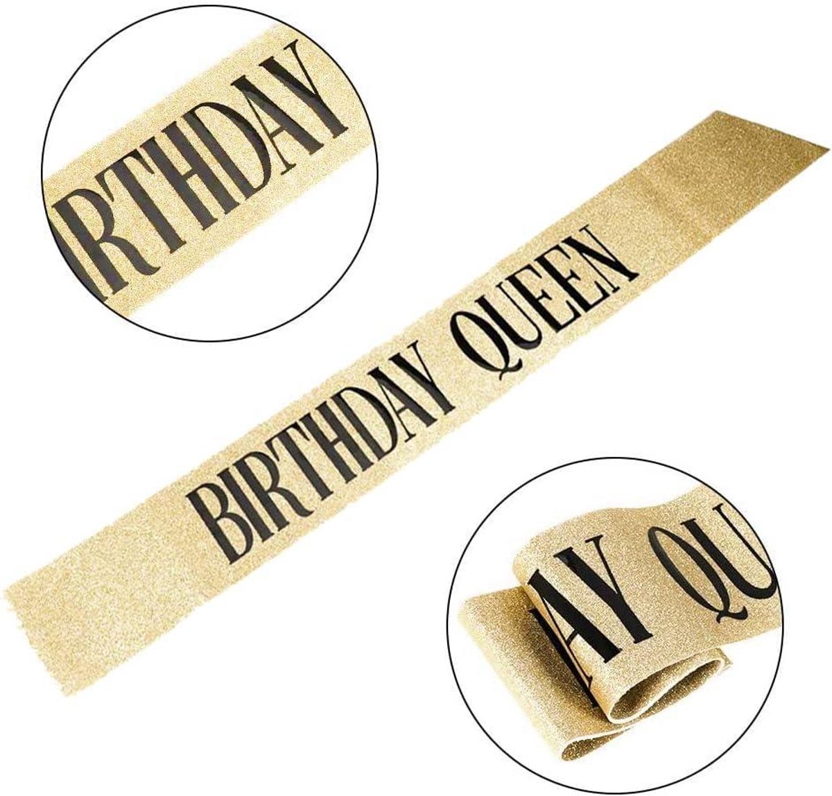 Paarse Achterwielsteunen voor 3/8 inch assen - Set van 4 - Fiets Accessoires Fiets kopen online