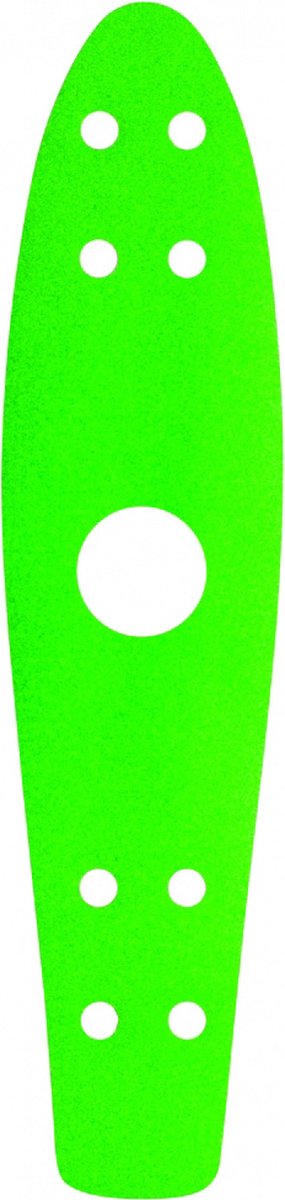 Penny Griptape 22'' Green Skateonderdeel kopen online