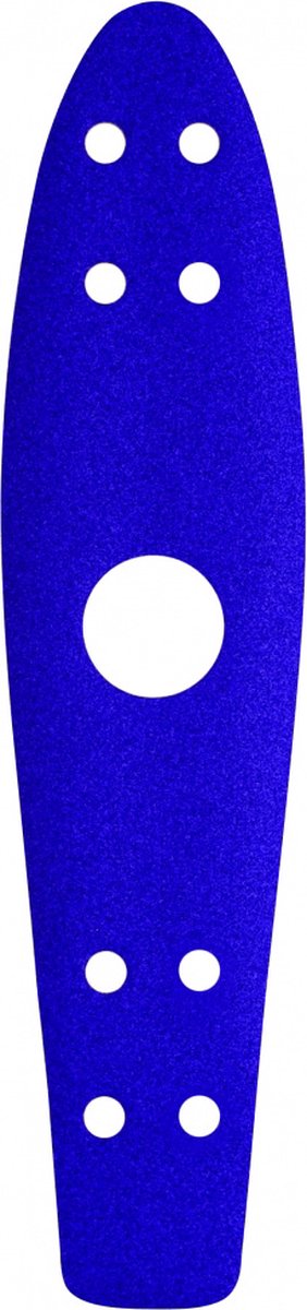 penny griptape 22 purple