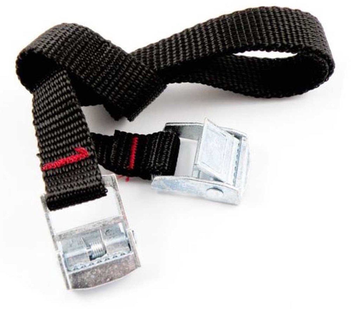 Peruzzo Tape Met Gesp Voor Bologna/siena 33 Mm 2 Eenheden Zwart Jongen Fiets kopen online