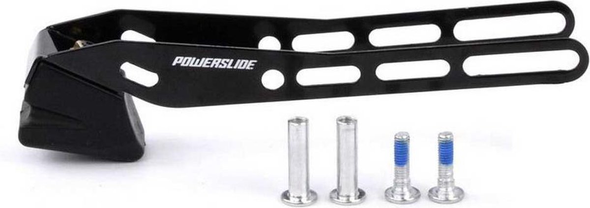 Powerslide Speed Road Rem Skateonderdeel kopen online