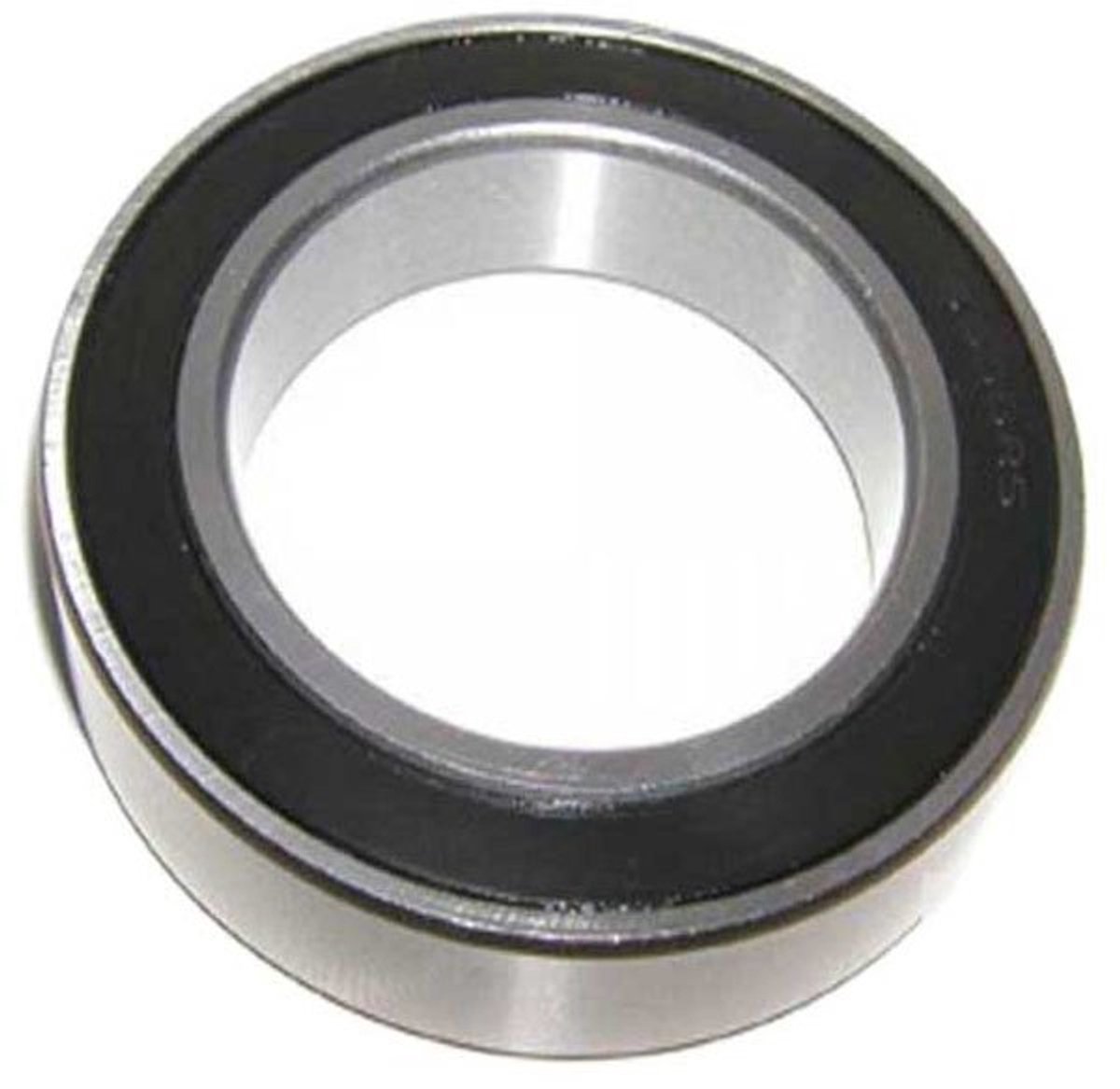 progress turbine nitro mtb 6805 ceramic lagers grijs zilver 26 15 7 mm