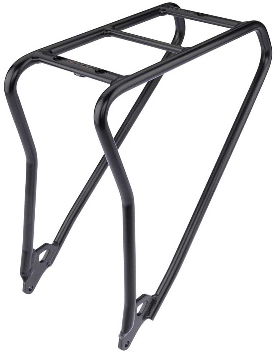 racktime top it 2 0 voordrager zilver 26 28